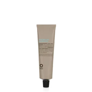 frequent use conditioner