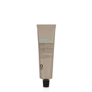 frequent use hair & scalp bath