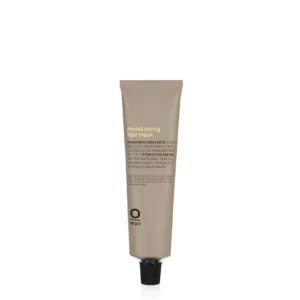 moisturizing hair mask