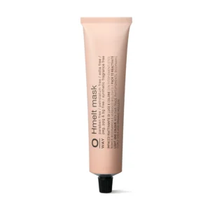Hmelt mask