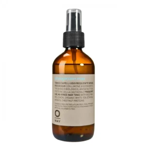 phytoprotein mist