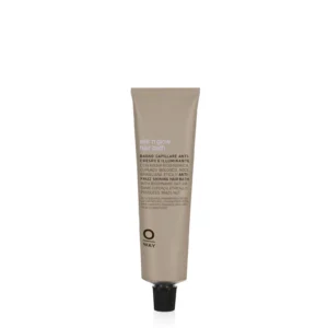 silk'n glow hair bath