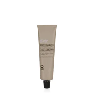 silk'n glow hair mask