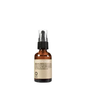 silk'n glow serum