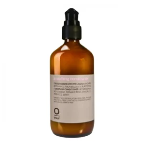 smoothing conditioner